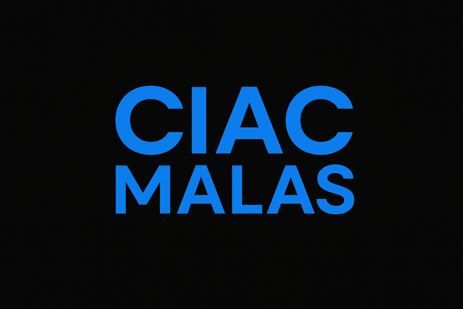 Ciac Malas Tiktok Shops